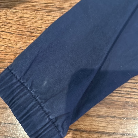 Jacket - Picture 4 of 5